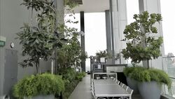 Altez (D2), Apartment #539624031